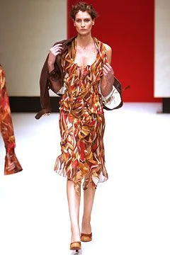 Look 39